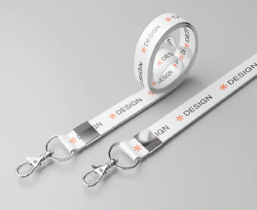 LANYARD