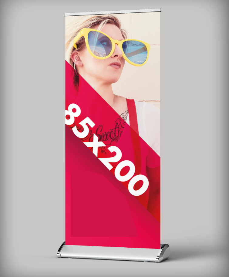 ROLL-UP