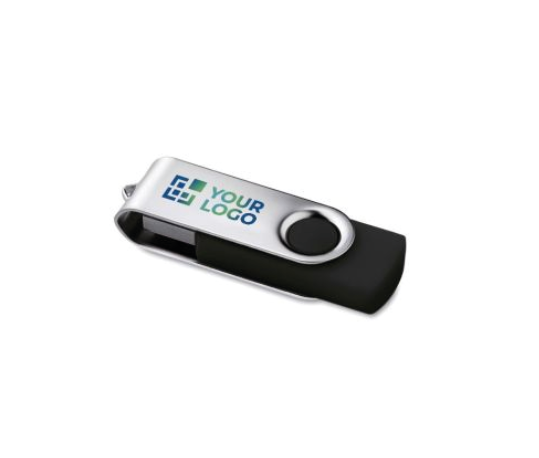 PEN DRIVE