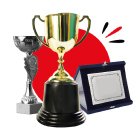 Premiazioni