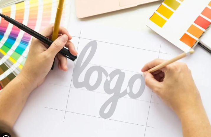 LOGO DESIGN